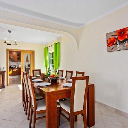 Villa Pera By Villa Plus Luaran gambar