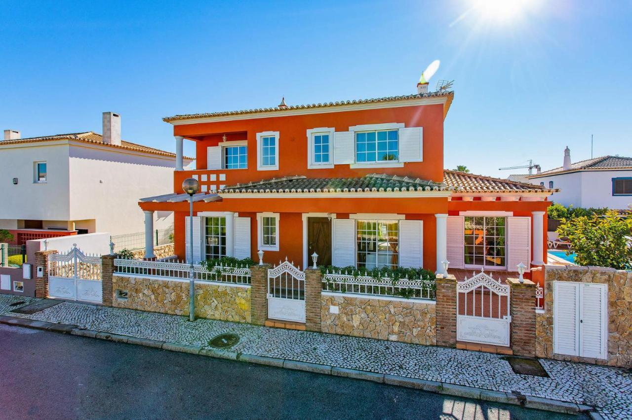 Villa Pera By Villa Plus Luaran gambar