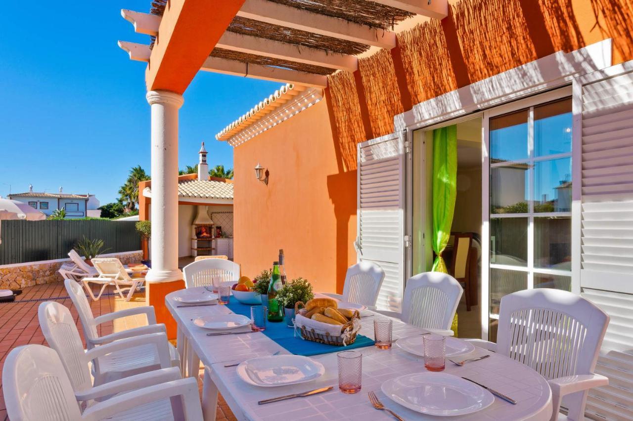 Villa Pera By Villa Plus Luaran gambar