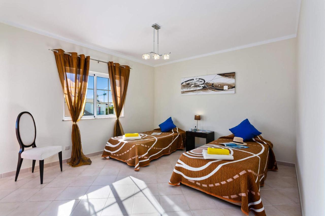 Villa Pera By Villa Plus Luaran gambar